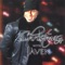 Christmas Medley - Javen lyrics