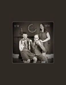 Ouve Toy Machene, vê vídeos de música, lê a biografia, vê as datas da digressão e muito mais!