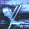 Genji - Ron Korb lyrics