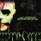 Abomination Rise - DJ? Acucrack lyrics