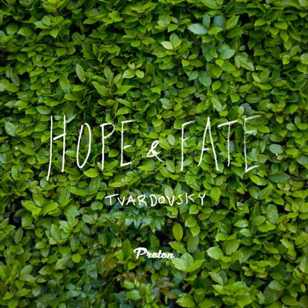 Hope / Fate - Single