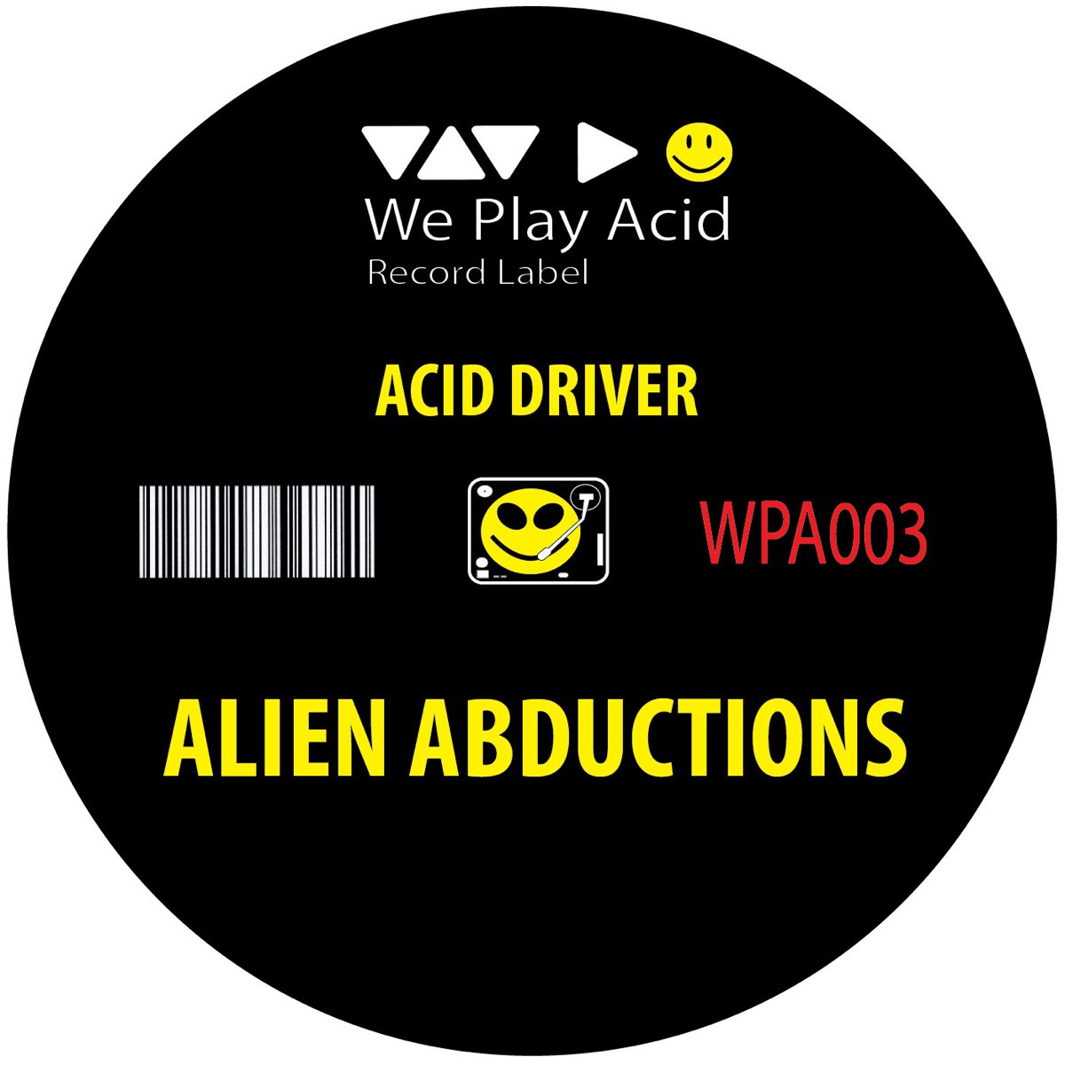 Acid play игры. Acid Play. Acid музыка. Acid House. Кофе группы acid Jazz.