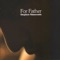 Always In My Head - Stephen Simmonds lyrics