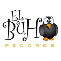 Wepa Nueva York (Harvey Cubillos Mix) - Single - Hot Hands