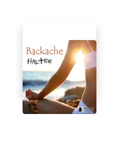 聆聽 Halter、觀看音樂影片、閱讀小傳、查看巡演日期等！