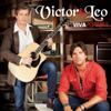 Guerreiro (feat. Jorge & Mateus) - Victor & Leo