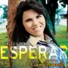 Eliane Fernandes - O Crente e a Palmeira