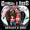 Posada