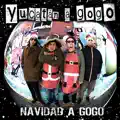 Posada