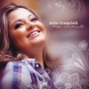 Leila Francieli - Podes Me Usar