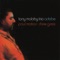 Maine - Tony Malaby lyrics
