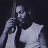 D'Angelo - I Found My Smile Again