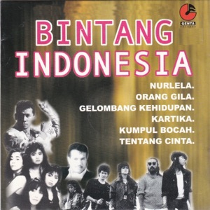 Chord Gitar Ahmad Albar - Ahmad Albar
