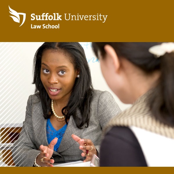Law School Exam Skills - Audio cover