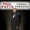 Paul Potts