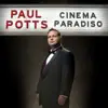 Paul Potts - Il mio cuore va (My Heart Will Go on - From ''Titanic'')