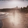 Relief - Single