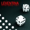 We're Gonna Start - Leventina lyrics