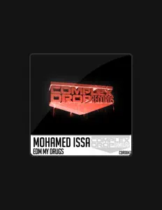 Mohammed Issaを聴いたり、ミュージックビデオを鑑賞したり、経歴やツアー日程などを確認したりしましょう！