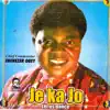 Ebenezer Obey - Miliki