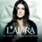 Eclissi del cuore (feat. Nek) - L'Aura lyrics