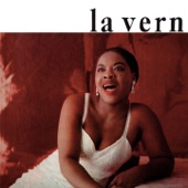 La Vern artwork