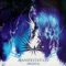 Feel (feat. Narada) - Positive Thought & Raz lyrics