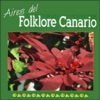 Aires Del Folklore Canario