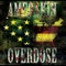 Corrupt, Dominate, Destroy - Amerakin Overdose lyrics