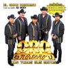 Oro Norteño - El Cariño de Mi Madre