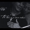 T.K. Blue - When Sunny Gets Blue