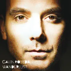 Wanderlust - Gavin Rossdale Wanderlust - Gavin Rossdale