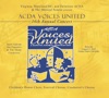 ACDA Voices United, 2012 (Live)