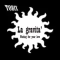 La Gravita