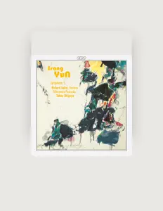 聆聽 Pomeranian Philharmonic Orchestra、觀看音樂影片、閱讀小傳、查看巡演日期等！