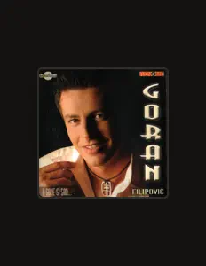Écoutez Goran Filipovic, regardez des vidéoclips, lisez la biographie, consultez les dates de tournée et plus encore !