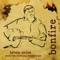 Lone Star Beer (feat. The Burning Sensaitons) - Bruce Enloe lyrics
