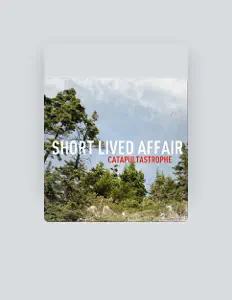 Short Lived Affair सुनें, म्यूज़िक वीडियो देखें, बायो पढ़ें, दौरे की तारीखें और बहुत कुछ देखें!