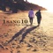 On prend racine (feat. Tito Prince) - 1sang10 lyrics