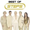 Best of Steps artwork