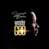 Sonnie Badu - Wonder God artwork