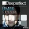 100% Sure - Umek lyrics