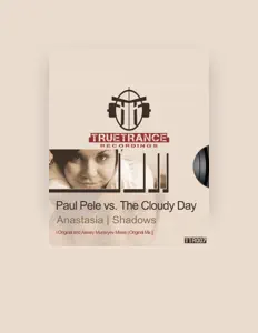 聆聽 Paul Pele、觀看音樂影片、閱讀小傳、查看巡演日期等！