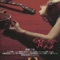 Ya No Quiera Ser Yo (La Polla Records) - Gose lyrics