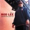 Birthday - Rod Lee lyrics