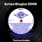 Warrior Dub (Kunte Kinte) - Joe Ariwa lyrics