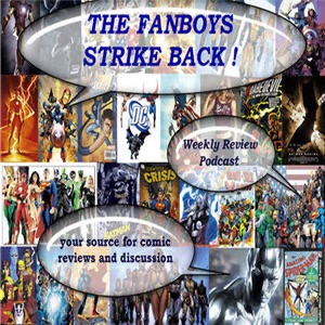 Episode 65