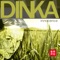 Magnolia - Dinka lyrics