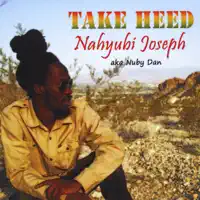 Jah Reign (Psalm 97)