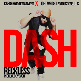 Reckless Dash
